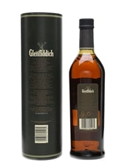 Glenfiddich 18 Year Old Ancient Reserve 70cl / 43%