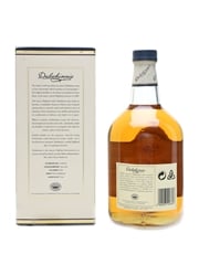 Dalwhinnie 15 Year Old  100cl / 43%