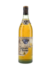 Betz Jamaica Rum Verschnitt Bottled 1970s 100cl