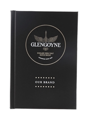 Glengoyne Our Brand