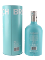 Bruichladdich The Classic Laddie Edition 01 Bottled 2011 70cl / 50%
