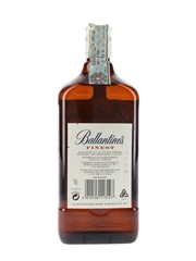 Ballantine's Finest Bottled 1990s 70cl / 40%