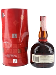 Grand Marnier Cordon Rouge Bottled 1990s-2000s 70cl / 40%