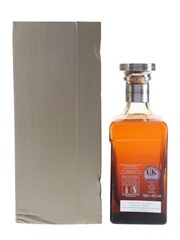 John Walker & Sons Private Collection 2016 Edition 70cl / 43%