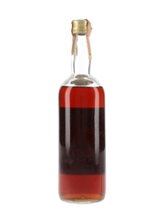 Bebedor Brandy Viejo Bottled 1960s-1970s 100cl
