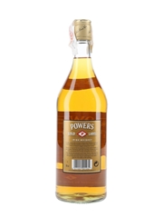 Powers Gold Label  100cl / 40%