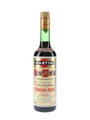 Martini China Martini