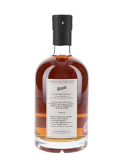 Sirius 1988 31 Year Old Blended Malt North Star 70cl / 43.1%