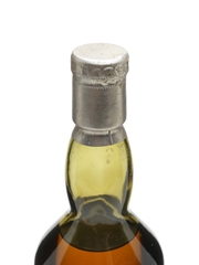 St Magdalene 1979 19 Year Old Bottled 1998 - Rare Malts Selection 70cl / 63.8%