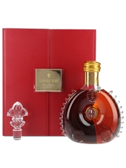 Remy Martin Louis XIII