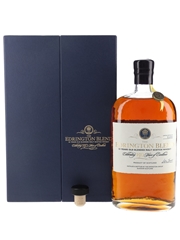 The Edrington Blend 33 Year Old 150th Anniversary 70cl / 43%