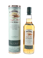 Tyrconnell  70cl / 40%