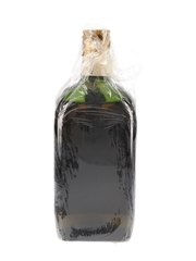 Dewar's Ancestor Spring Cap Bottled 1950s 75cl / 40%