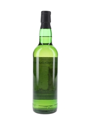 Inchmoan 1994 (Loch Lomond) Bottled 2005 - The Whisky Fair 70cl / 55.4%