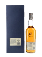 Talisker 30 Year Old Special Releases 2008 70cl / 49.5%
