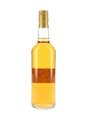 Macallan 25 Year Old Bank Of Scotland Royal Mile Whiskies 70cl / 43%