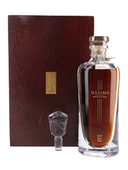 Havana Club Maximo Extra Anejo Rum