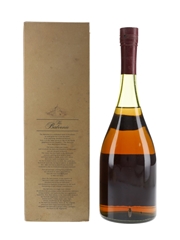 Balvenie Founder's Reserve Bottled 1980s 75cl / 43%