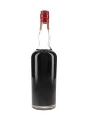 Picon Amer Bottled 1950s 100cl / 30%