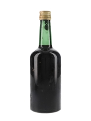 Sarti Cherry Brandy Bottled 1950s 75cl / 32%