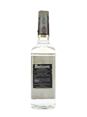 Montezuma Tequila Bottled 1990s - Ferraretto 70cl / 40%
