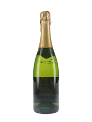 Waris & Chenayer Vieux Marc De Champagne Bottled 1970s - Seiba 75cl / 42%