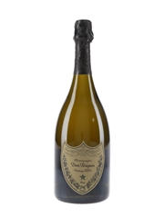 Dom Perignon 2004