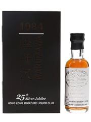 Karuizawa 1984