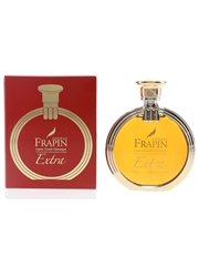 Frapin Extra Grande Champagne Cognac