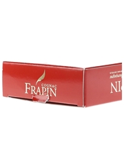 Frapin Extra Grande Champagne Cognac  5cl / 40%