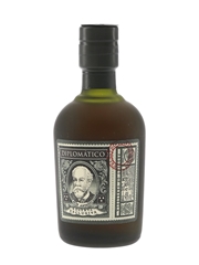 Diplomatico Reserva Exclusiva