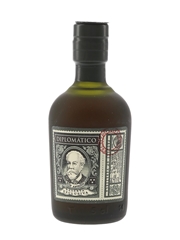 Diplomatico Reserva Exclusiva