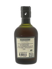 Diplomatico Reserva Exclusiva Venezuelan Rum 5cl / 40%
