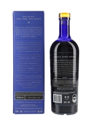 Waterford 2016 Ratheadon Edition 1.2 Bottled 2020 70cl / 50%