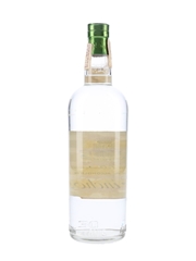 Chinchon De La Alcoholera Bottled 1960s 100cl / 35%