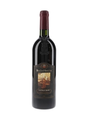 Brunello Di Montalcino 1988