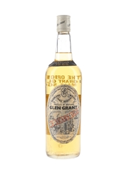 Glen Grant 1966 5 Year Old