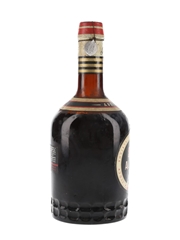 Stock Albicocca Bottled 1950s 70cl / 32%