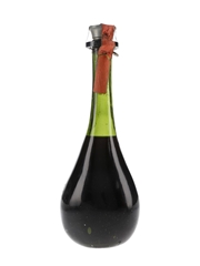 Otard Princes De Cognac Bottled 1970s - Silva 75cl / 40%