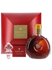 Remy Martin Louis XIII