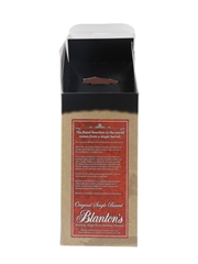 Blanton's Original Single Barrel No.547 Bottled 2020 70cl / 46.5%