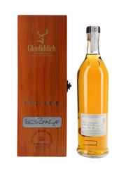 Glenfiddich 15 Year Old Whisky & Friends Bottled 2020 - Distillery Exclusive 70cl / 59.7%