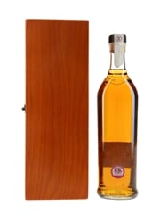 Glenfiddich 15 Year Old Whisky & Friends Bottled 2020 - Distillery Exclusive 70cl / 59.7%