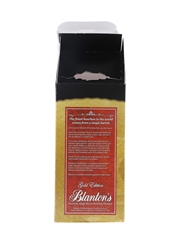 Blanton's Gold Edition Barrel No. 479 Bottled 2020 70cl / 51.5%