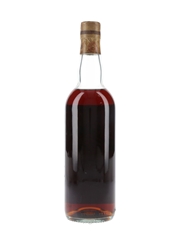 Clement Terres Rouge Bottled 1970s 70cl / 45%