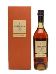 Tesseron XO Exception Cognac