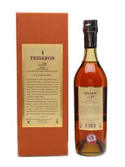 Tesseron XO Exception Cognac Lot No. 29 70cl / 40%