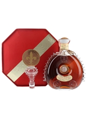 Remy Martin Louis XIII