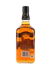 Jack Daniel's Scenes From Lynchburg No.2 Distillery Lane 100cl / 43%
