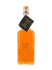 Jack Daniel's No.7 1895 Replica 100cl / 43%